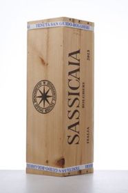 italy-toscane-wine-sassicaia-2013